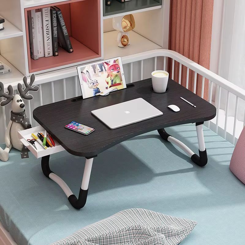 Tu Mini Escritorio en cualquier lugar | Mesa Plegable 😍