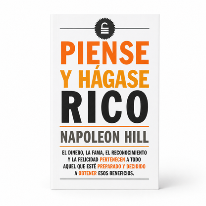 ✨🚨Los Libros Que Necesitas En Tu Vida🎁🔥