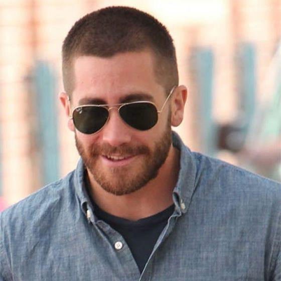 Gafas De Sol Aviador®