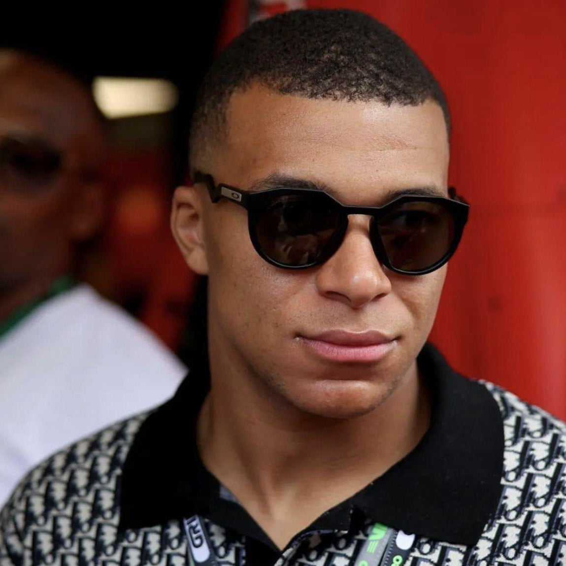 Gafas R® KiKi Goat 🐐