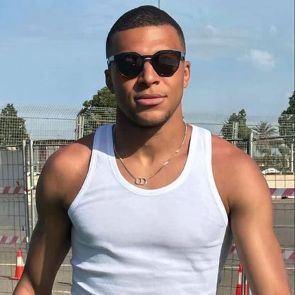 Gafas R® KiKi Goat 🐐