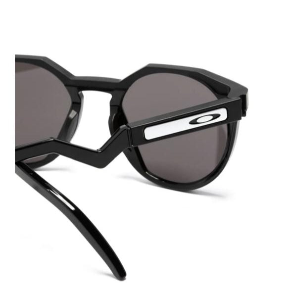 Gafas R® KiKi Goat 🐐