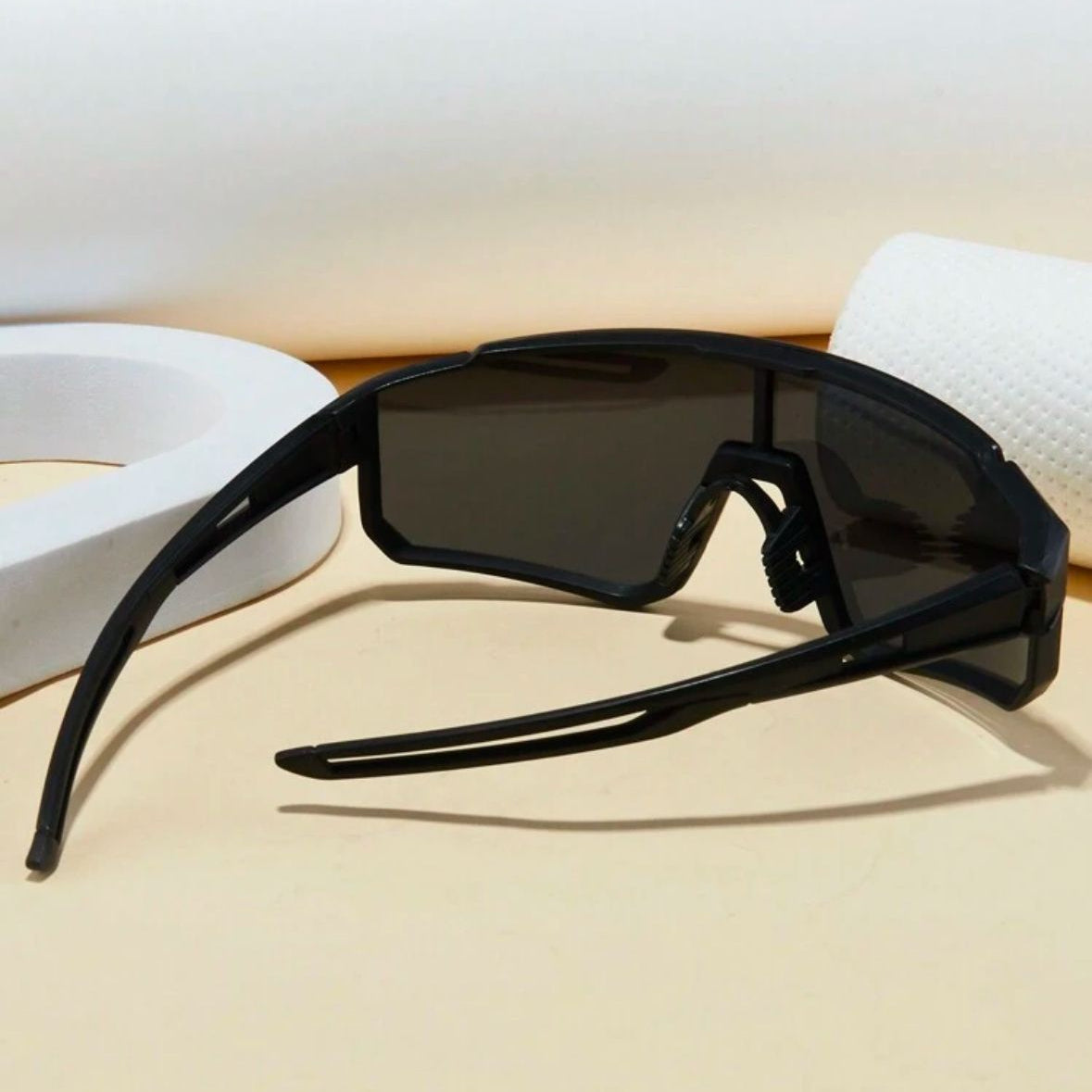 Gafas Deportivas Unisex®Hazlo Luciendo Increible💪🏼