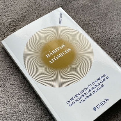 🔱 La Trilogía Del Cambio Real 🔱