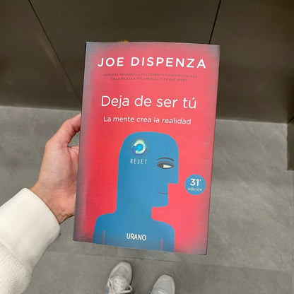 🔱 La Trilogía Del Cambio Real 🔱