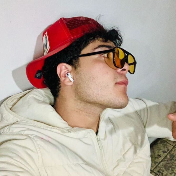 ☀️Gafas de sol unisex para toda ocasón😎