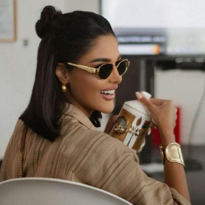 Gafas De Sol De Lujo exclusivas® 😍