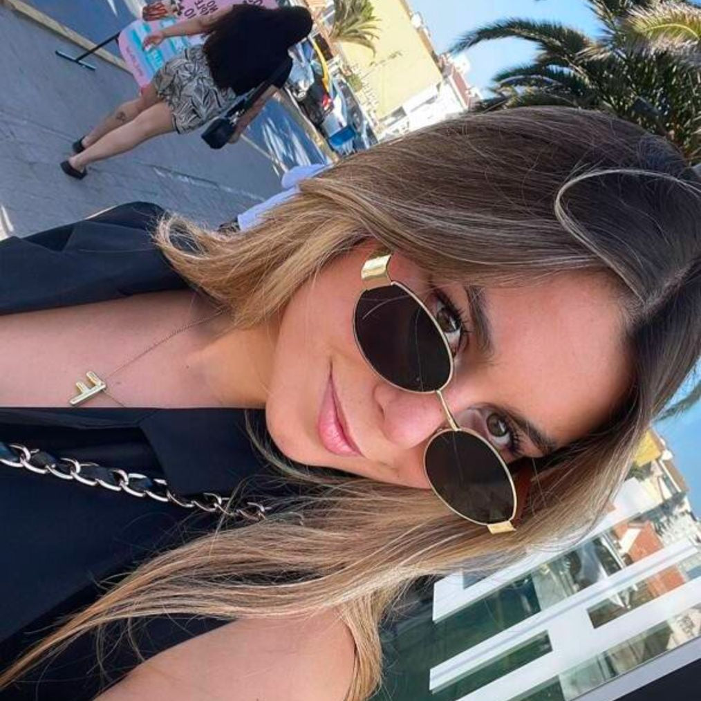 Las Gafas Que Todas Buscan®😍