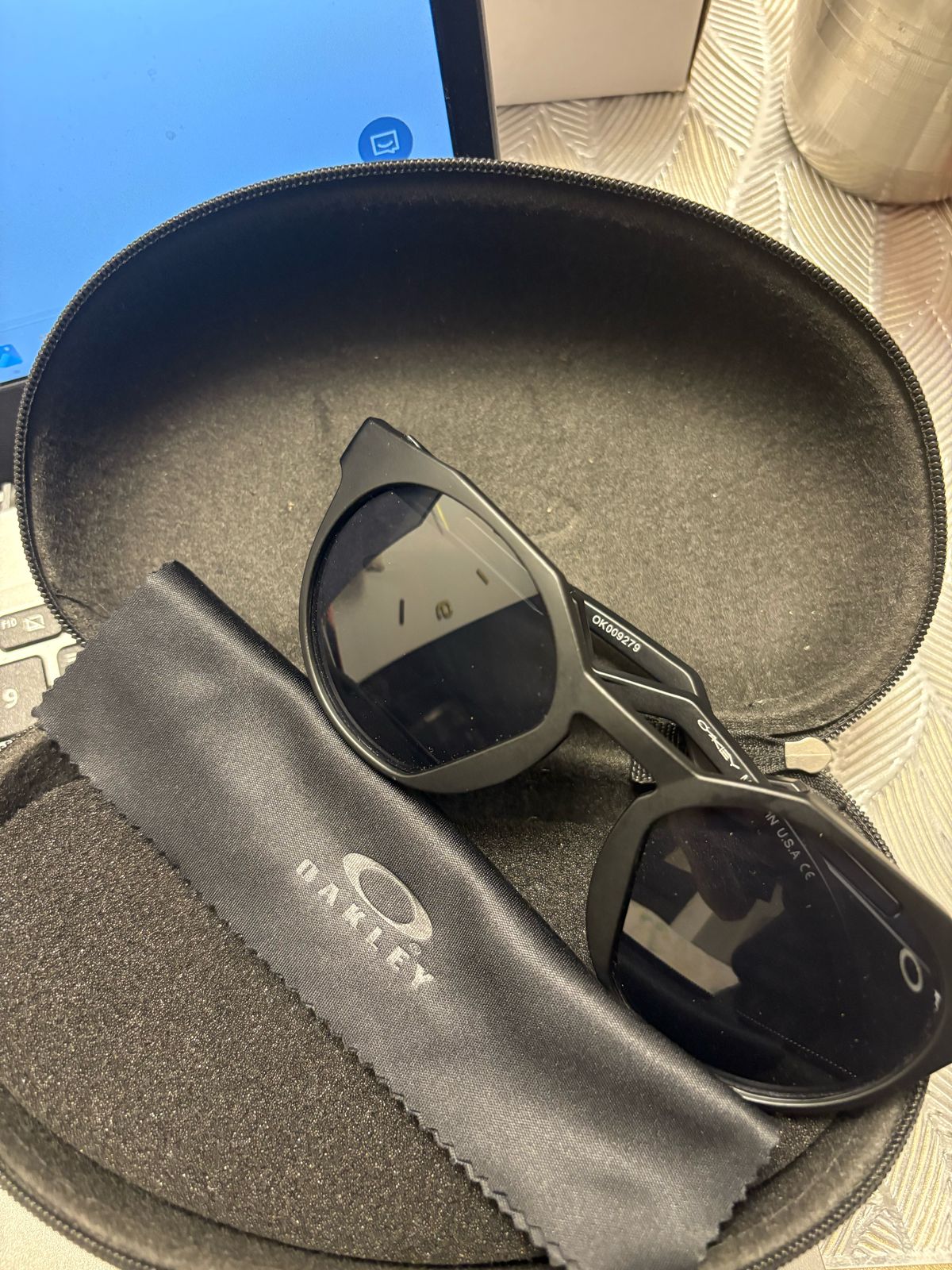 <em>Daniel Cardona </em>