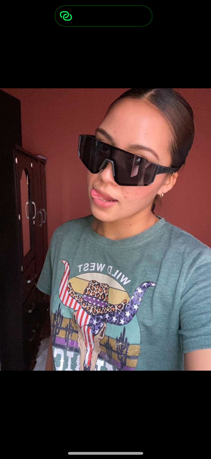 <em>MARÍA PAULA</em>