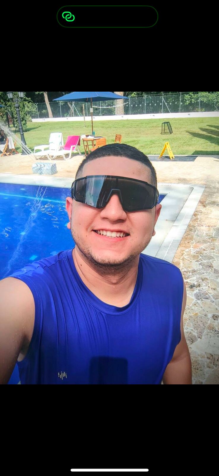 <em>IVÁN CAICEDO</em>