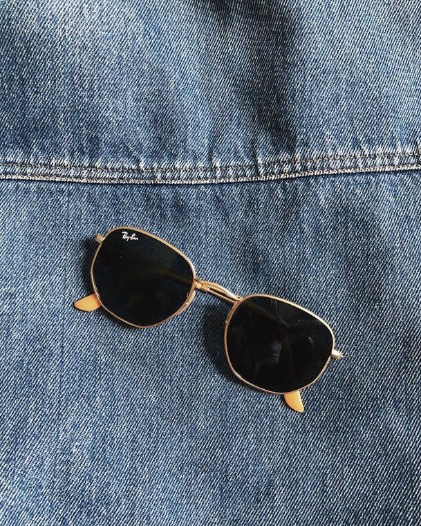 <em>ALEJANDRA CANO</em>