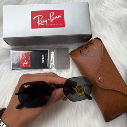 Gafas de sol Octagonales R®