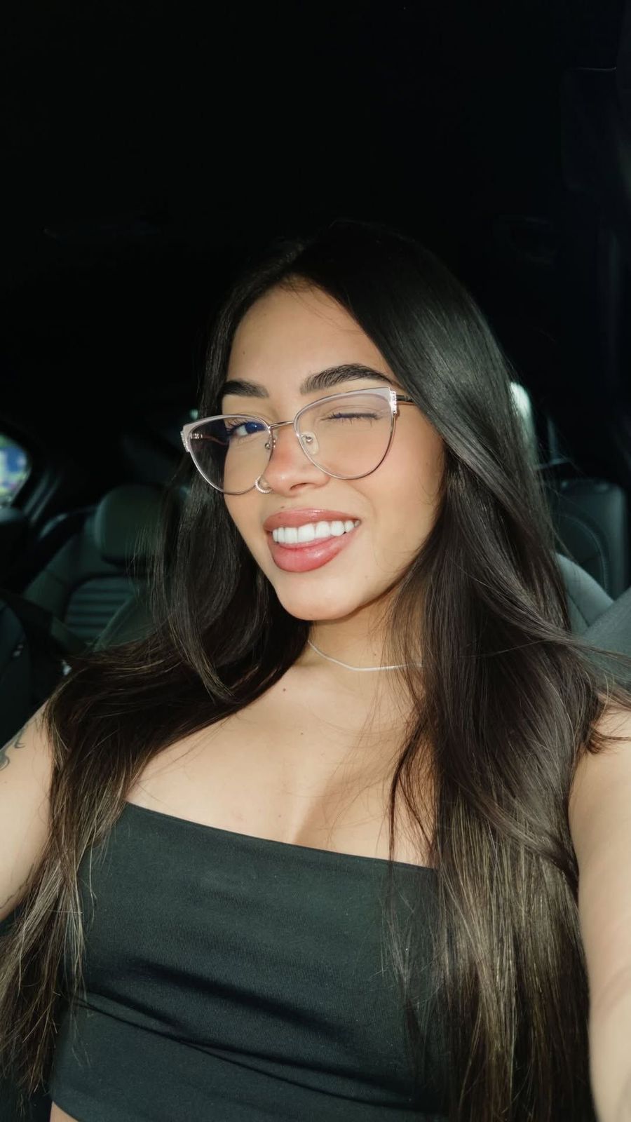 <em>Gabriela quintero</em>