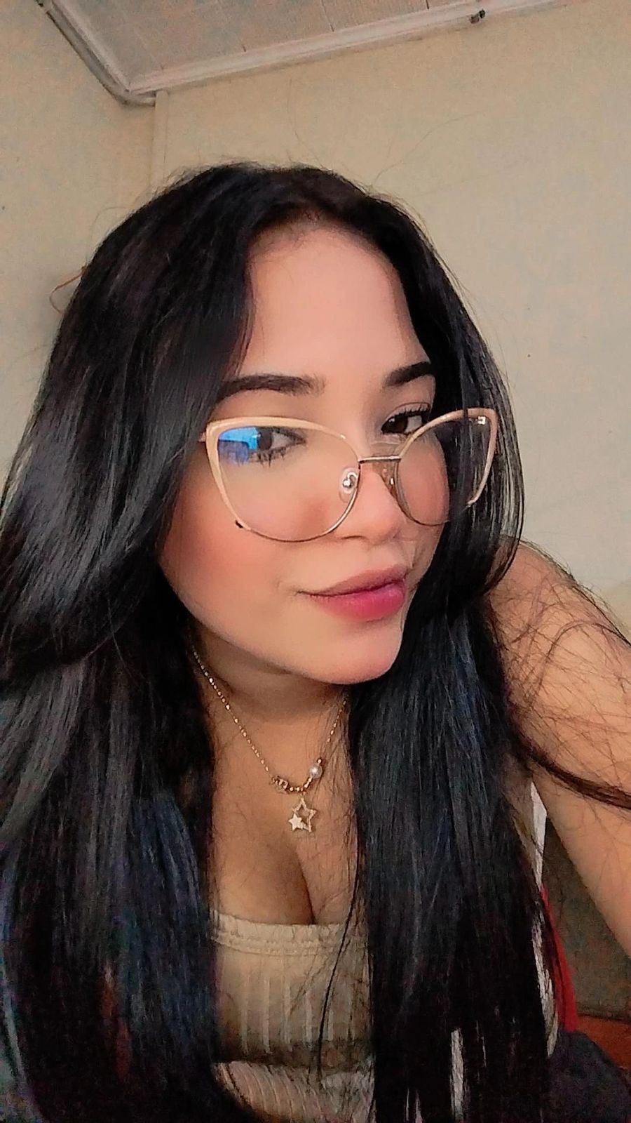 <em>Daniela Cardona </em>