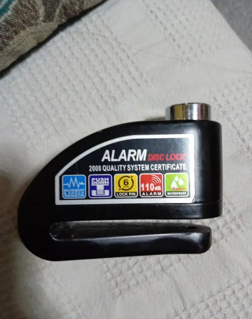 <em>ALEJANDRO CARDONA</em>