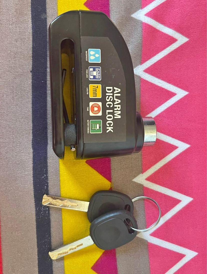 <em>Daniela Cardona </em>