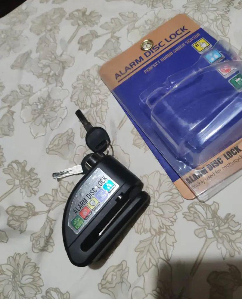 <em>Juan quintero</em>