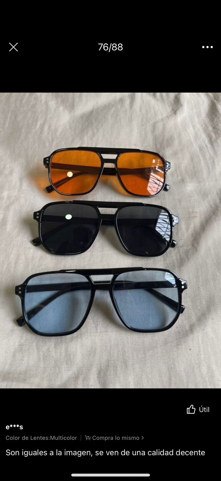 <em>ALEJANDRA CANO</em>