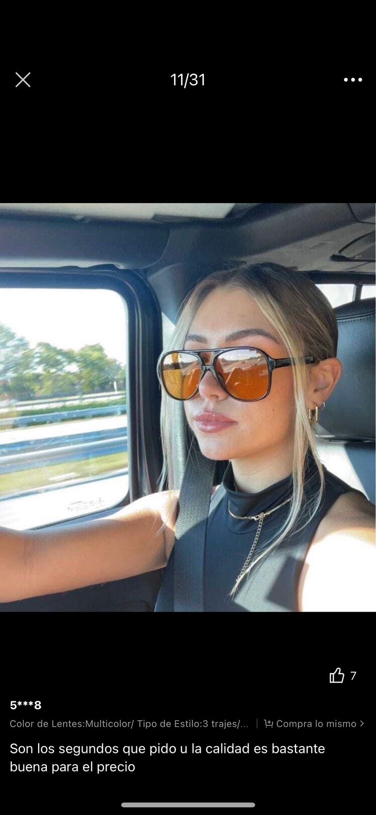 <em>Daniela Cardona </em>