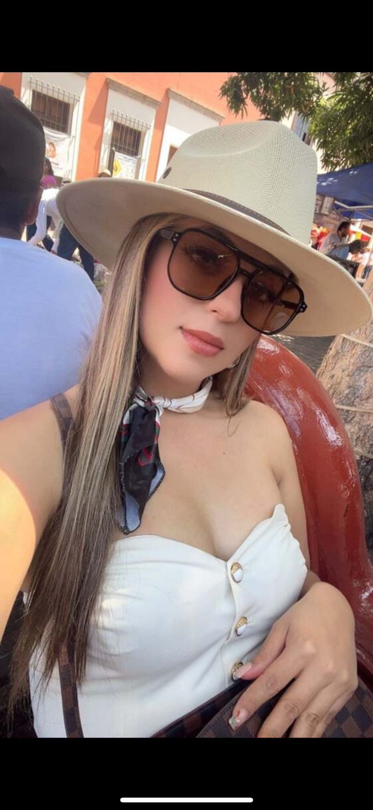 <em>Gabriela quintero</em>