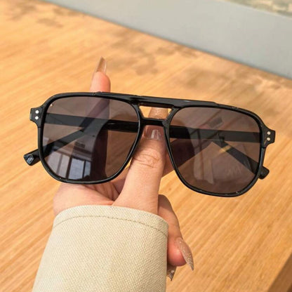 ☀️Gafas de sol unisex para toda ocasón😎