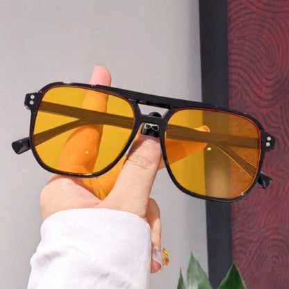 ☀️Gafas de sol unisex para toda ocasón😎