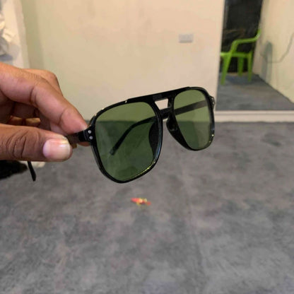 ☀️Gafas de sol unisex para toda ocasón😎