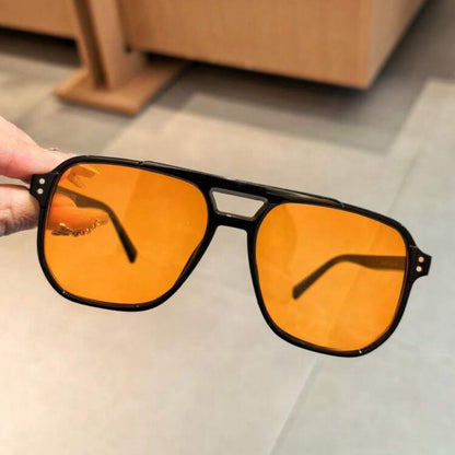 ☀️Gafas de sol unisex para toda ocasón😎