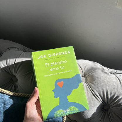 🧠Pack Despierta Tu Mente👁️