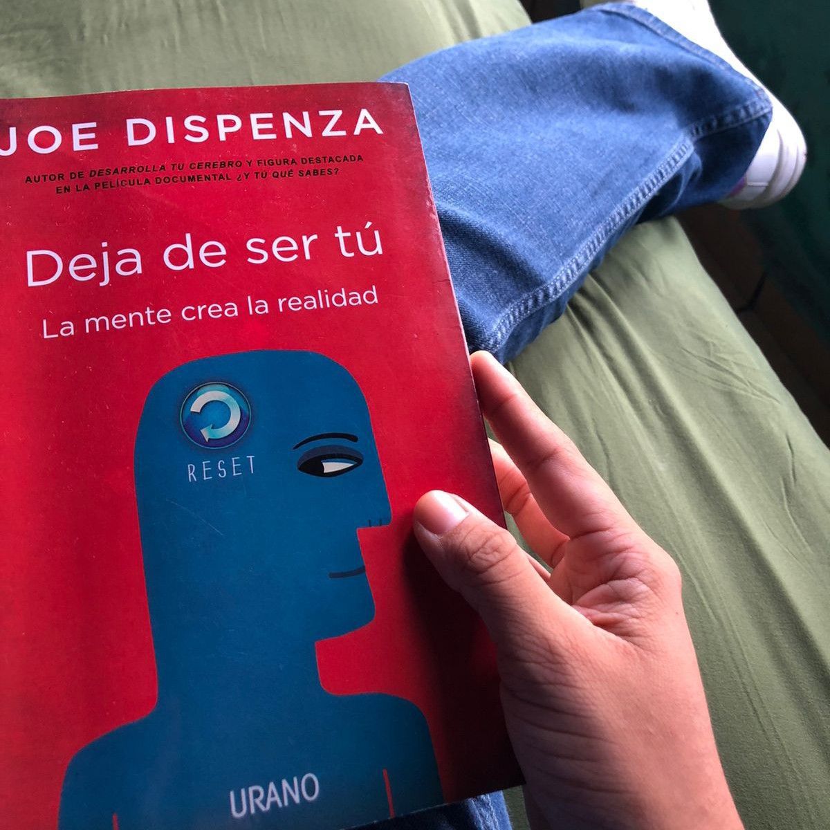 🧠Pack Despierta Tu Mente👁️