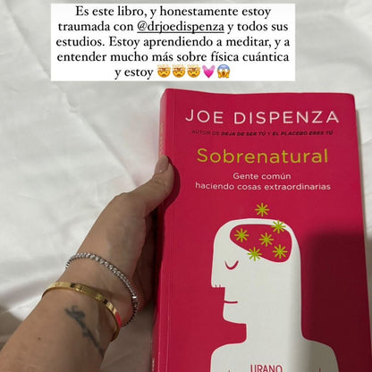 🧠Pack Despierta Tu Mente👁️