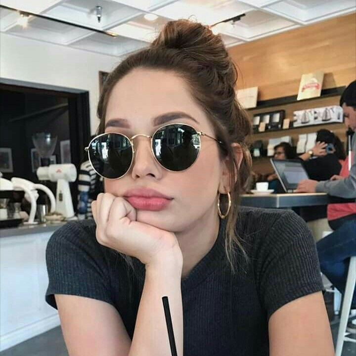 <em>Daniela Cardona </em>